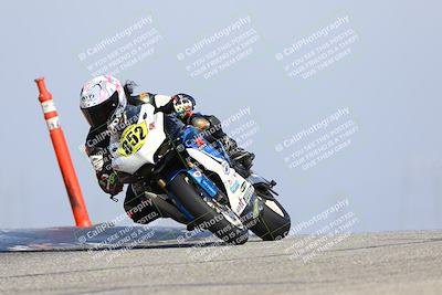 media/Feb-22-2025-CRA (Sat) [[143e2717e7]]/Qualifying/Qualifying 6/